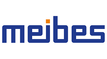 Meibes