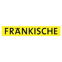 Frankische