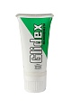 Смазка SUPER GLIDEX 050гр (тюбик с губкой), Unipak