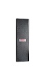 Гидравлическая стрелка HW-7000, 1 1/2&amp;quot; ВР, HANSA