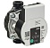 Насос циркуляционный PARA 15-130/6, WILO Насос циркуляционный PARA 15-130/6, WILO
