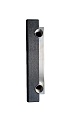 Гидравлическая стрелка HW-7000, 1 1/2&amp;quot; ВР, HANSA