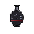 Насос циркуляционный ALPHA1 L 25-40 180мм, Grundfos