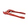 Ножницы для резки труб 20-63, CANDAN Ножницы для резки труб 20-63, CANDAN