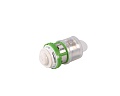 Заглушка MultiSkin PPSU тип 9300W Ø16x2,0, COMAP