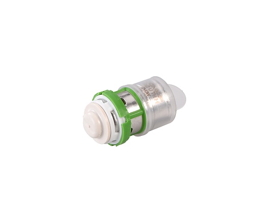 Заглушка MultiSkin PPSU тип 9300W Ø16x2,0, COMAP